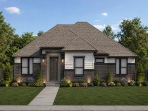 MLS #21293815 image #0