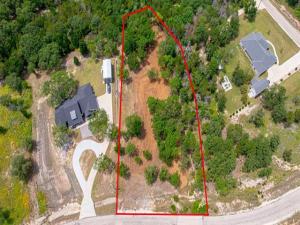 MLS #21293827 image #0
