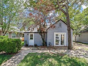 MLS #21293840 image #0