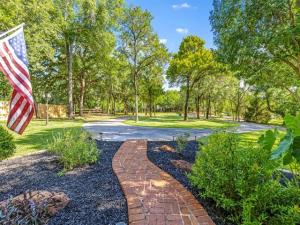 MLS #21293845 image #0