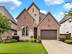MLS #21293871 image #0