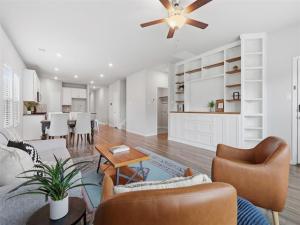 MLS #21293884 image #0