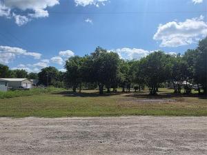 MLS #21293917 image #0