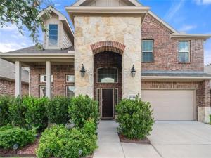 MLS #21293918 image #0