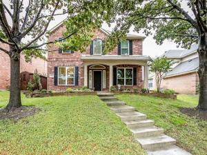 MLS #21293934 image #0