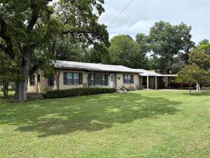 MLS #21293969 image #0