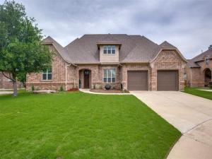 MLS #21293974 image #0