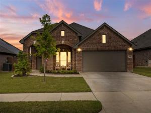 MLS #21294023 image #0