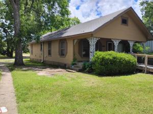 MLS #21294045 image #0