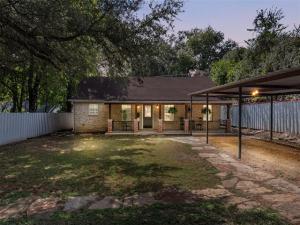 MLS #21294062 image #0