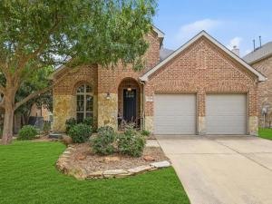 MLS #21294064 image #0