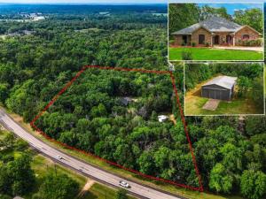 MLS #21294084 image #0