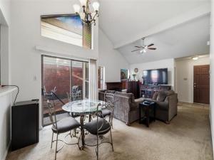 MLS #21294091 image #0