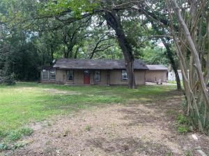 MLS #21294095 image #0