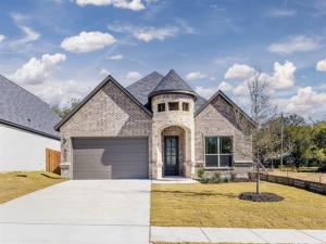 MLS #21294102 image #0