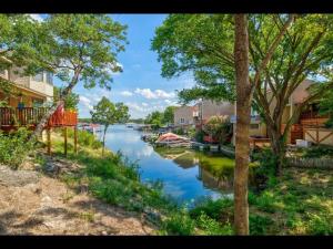 MLS #21294109 image #0
