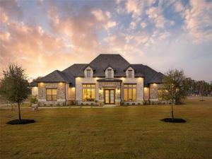 MLS #21294117 image #0