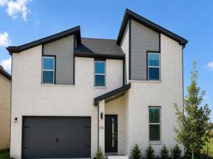 MLS #21294143 image #0