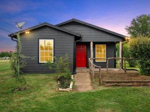 MLS #21294147 image #0