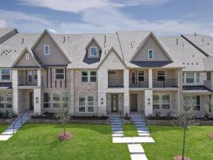 MLS #21294157 image #0