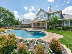 MLS #21294171 image #0
