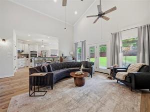 MLS #21294184 image #0
