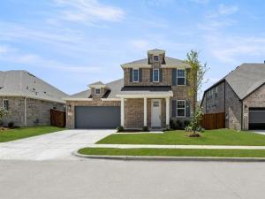 MLS #21294185 image #0