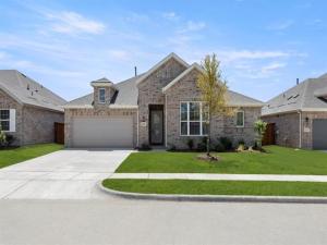 MLS #21294189 image #0
