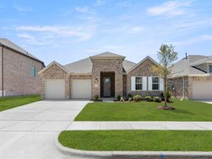 MLS #21294194 image #0
