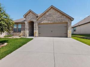 MLS #21294196 image #0