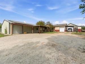 MLS #21294197 image #0