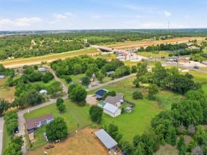 MLS #21294197 image #0
