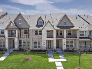 MLS #21294205 image #0