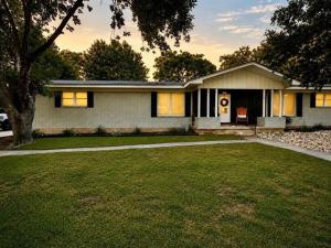 MLS #21294213 image #0