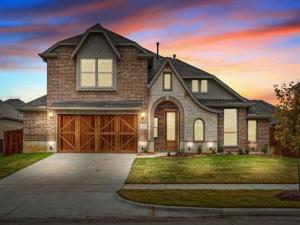 MLS #21294224 image #0