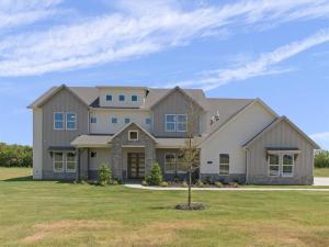 MLS #21294232 image #0