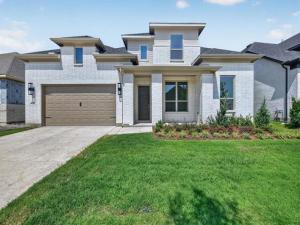 MLS #21294245 image #0