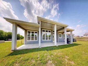 MLS #21294251 image #0