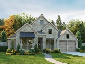 MLS #21294259 image #0