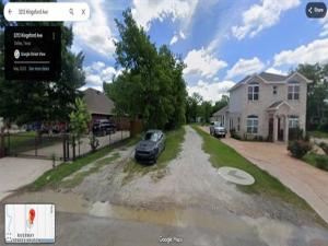 MLS #21294269 image #0