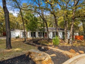 MLS #21294280 image #0