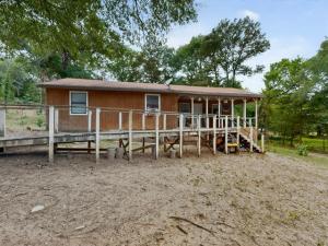 MLS #21294285 image #0