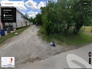 MLS #21294287 image #0