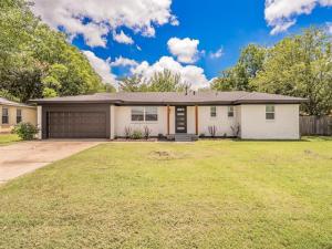 MLS #21294297 image #0