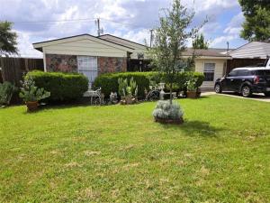 MLS #21294307 image #0