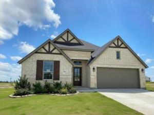 MLS #21294334 image #0