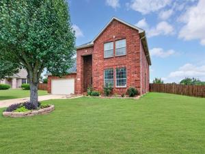 MLS #21294337 image #0