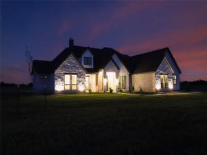 MLS #21294361 image #0