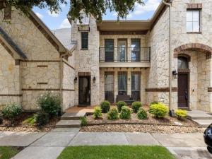 MLS #21294375 image #0