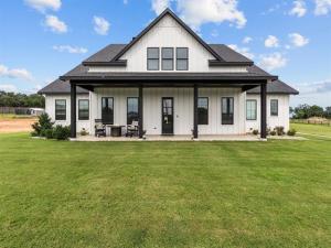 MLS #21294399 image #0